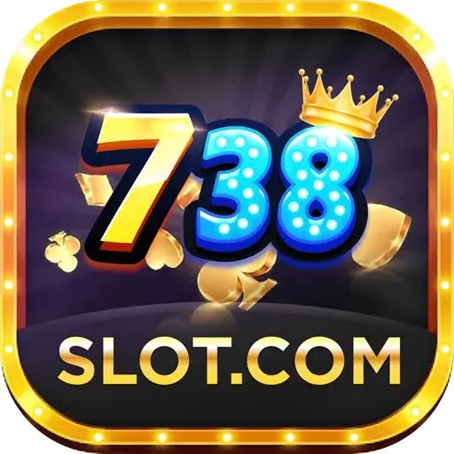 738SLOT - Berita dan Informasi Ekonomi Bisnis Terupdate