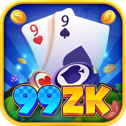 99ZK - Aplikasi Belanja Online Terbaik untuk Semua Kebutuhan Anda