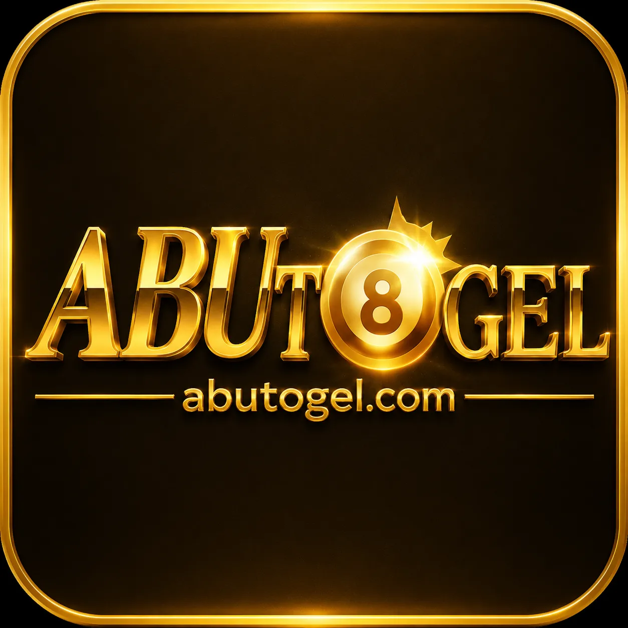 ABUTOGEL - Aplikasi Karaoke Terbaik untuk Penggemar Musik