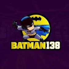 BATMAN138 - Aplikasi Streaming Video Terbaik untuk Musik dan Hiburan