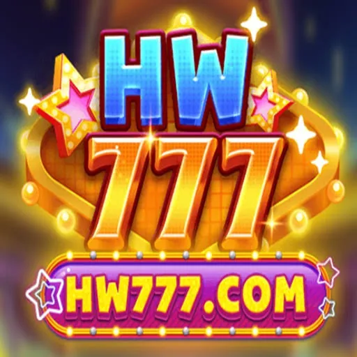HW777 - Majalah Digital Terupdate untuk Semua