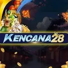 KENCANA28 - Aplikasi Pengingat Obat yang Mudah dan Praktis