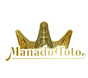MANADOTOTO - Aplikasi Sembunyikan Aplikasi Terbaik