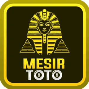 MESIRTOTO - Aplikasi Pengukur Detak Jantung Terpercaya