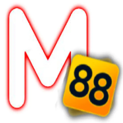 MIXUE88 - Pemutar Video Offline Terbaik untuk Musik & Video
