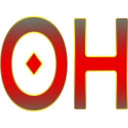 OHTOGEL - Perang Pesawat yang Mengasyikkan