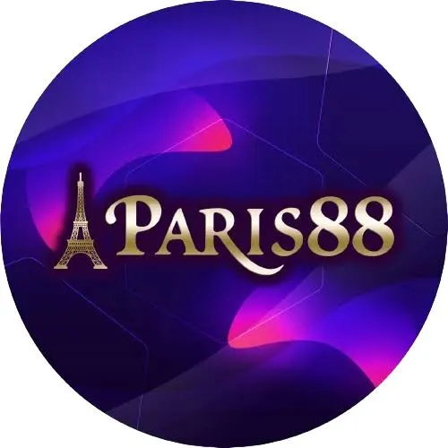 PARIS88 - Aplikasi Olahraga Rumah Terbaik untuk Kesehatan
