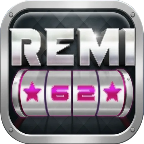 REMI62 - Aplikasi Cek Tagihan Listrik Terpercaya