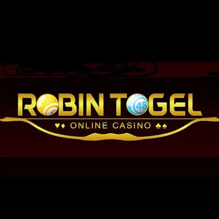 ROBINTOGEL - Aplikasi Belajar Huruf dan Angka untuk Anak