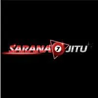 SARANAJITU - Aplikasi Pantau Anak Terpercaya untuk Keluarga Anda