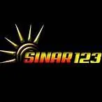 SINAR123 - Aplikasi Cuaca Lokal Terbaik untuk Anda