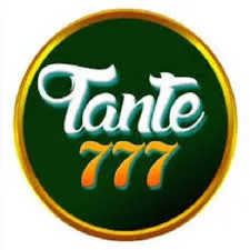 TANTE777 - Aplikasi Radar Hujan Terbaik untuk Cuaca Akurat