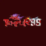 TEMPUR99 - Pemutar Video Offline Terbaik