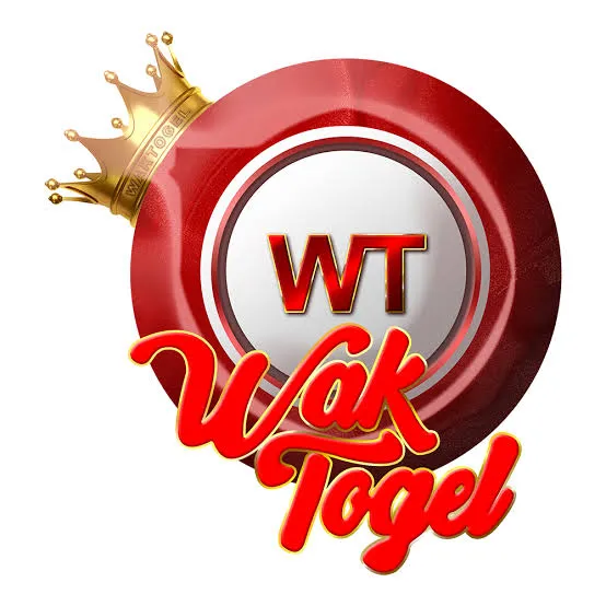 WAKTOGEL - Game Strategi Menarik dan Mengasyikkan