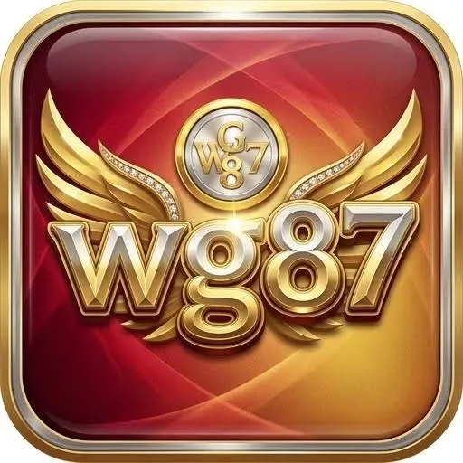 WG87 - Aplikasi Chat Encrypted untuk Komunikasi Aman